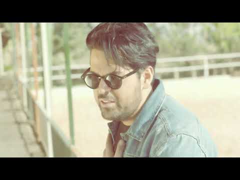 Emad Talebzadeh - Ghadam Mizanam - Official Music Video