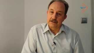 Equitat i aprenentatge per a la vida, amb la infància i la joventut com a centre - Xavier Masllorens