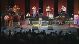 Marco Barrientos   Solo Tu