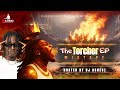 Stonebwoy The Torcher EP Mixtape Hosted By Dj Ashesz