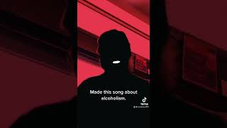 Bottoms Up Music Video