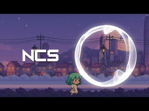 Video thumbnail for Re:バース (Re: Verse)