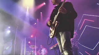 "A Thousand Hallelujahs" (LIVE) | Guitar | ACS1