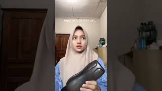 Download lagu Hijaber Ngocok mp3