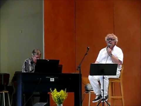 Flygande Holländaren i Saxdalen 2 augusti 2011, Kolonien