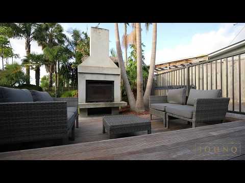 38 Innisfree Drive, Ellerslie - Claire Finlay