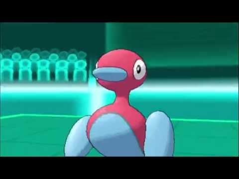 Let´s Battleplay Pokémon X/Y (Online-Kämpfe) Part 41: vs. Pokicookie - Gen 2