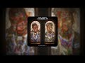 Artwork Sounds Bee Bar Awesome God Feat Kabza De Small