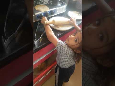 Vihan Gupta Little and...