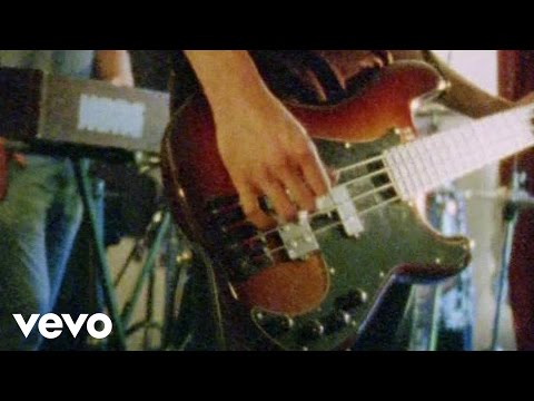 Vielleicht - Madsen