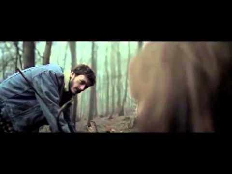 Stereoclip   Shivering Sense   unsigned