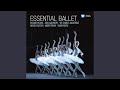 Cinderella, Op. 87, Act 1: No. 16, Winter Fairy