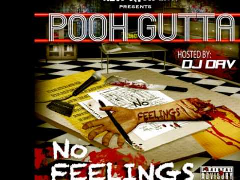 Big Ballin - Young Ray  Pooh Gutta  Ray Cash  Jae Millz