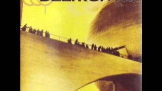 Deltron 3030 - Thing´s you can Do