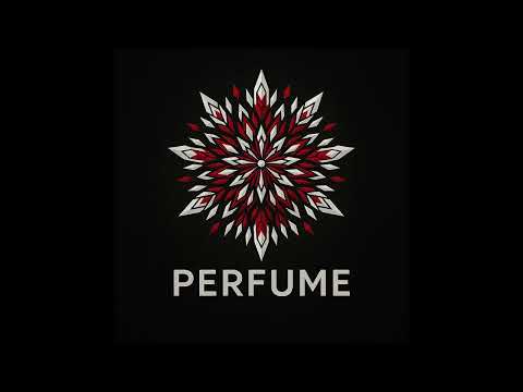 Afterform Ft Benson Noynay - Perfume (DEMO)