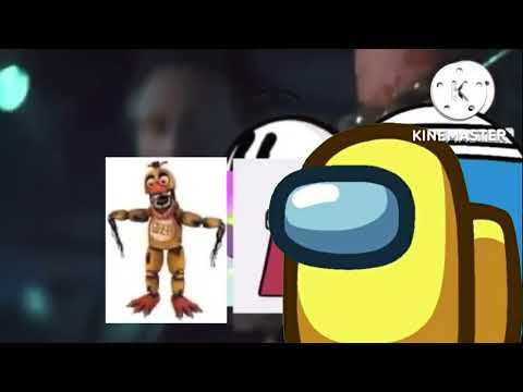 The SpongeBob SquarePants Movie Submarine Add Round 7