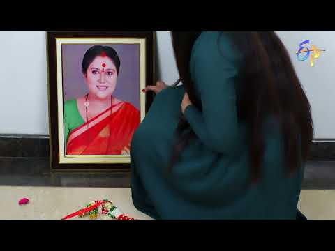 Rangula Ratnam Latest Promo | Episode 285 | Mon-Sat 7:30pm | 14th October 2022 | ETV Telugu