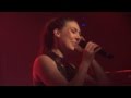 Amaranthe - Amaranthine (Live - Biebob ...