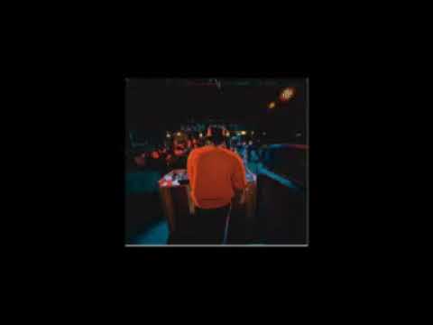 Kelvin Momo & Loxion Deep - Spaceman (Main Mix)