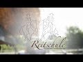 Reitschule Für Klassisch Barocke Reiterei Anne Wölert