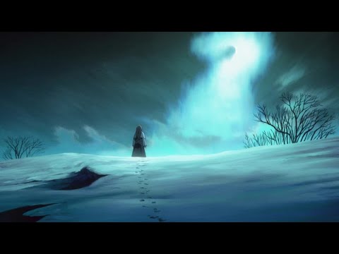 Psalm 7 - Lord my God, I take refuge in you