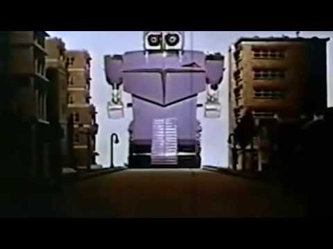 Aurhythm - System Is Wack (Käse Kool)