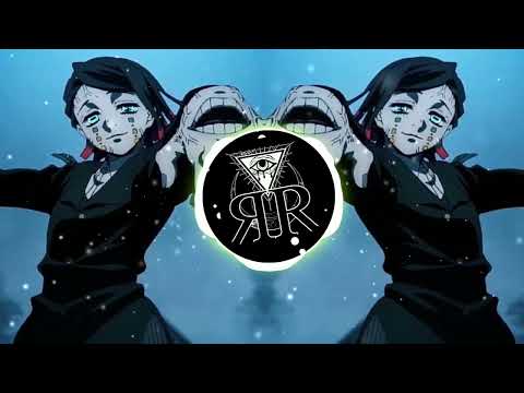 Rooler - Oculus (ENMU RAWTRAP EDIT) || RAWTRAP