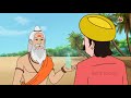सुदर्शन का भाग्य Hindi Kahaniya Moral Stories Panchtantra BedTime Story