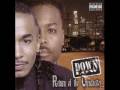 Down Low-what would you do
