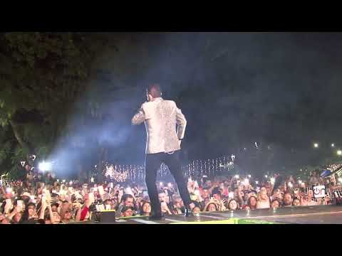 Te Empeliculaste_Peter Manjarres En Abrego Norte De Santander 2025