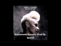 Emeli Sande - My Kind Of Love (Instrumental ...