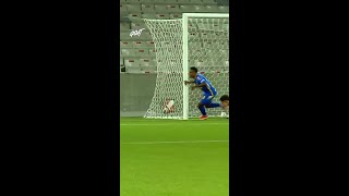 QUE ESTREIA! SÃO JOSEENSE VENCE GALO MARINGÁ PELO CAMPEONATO PARANENSE 2026!