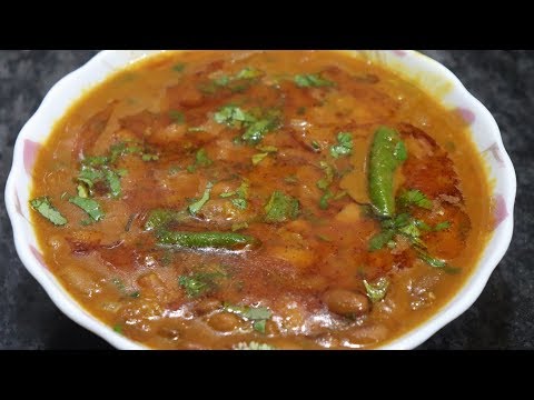 Restaurant Se Bhi Best Rajma Banaye Apne Ghar Par iss Tarha | Kidney Beans Recipe