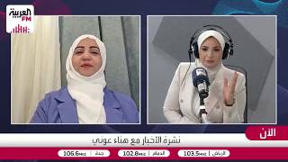 زايد: تصاعد العمليات العسكرية والحصار الحوثي يستهدف المدنيين في تعز