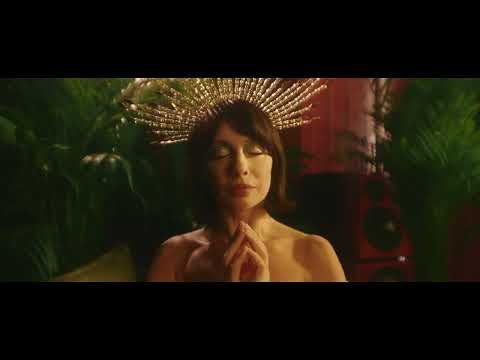 Thumbnail for video: The Resonance - Teaser