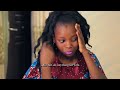KING KESARI (OBA OLE) | Latest Yoruba Movie 2024 | Ibrahim Yekini | Odunlade Adebola Femi Adebayo