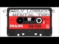 Wonderful Days by Charly Lownoise and Mental Theo