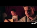 Madness - Muse (acoustic cover by Mister ...