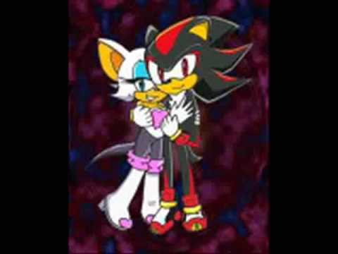 shadowxrouge paparazzi