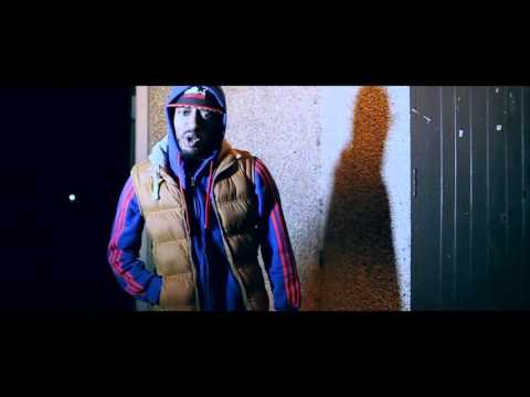 Fibber X Steamz - SMD [Net Video] | @RnaMedia1 @Fibber21 @Steamz_smd