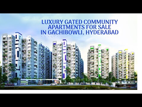 Vertex Panache Project Tour 1