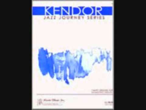 Critical Mass by Jeff Jarvis