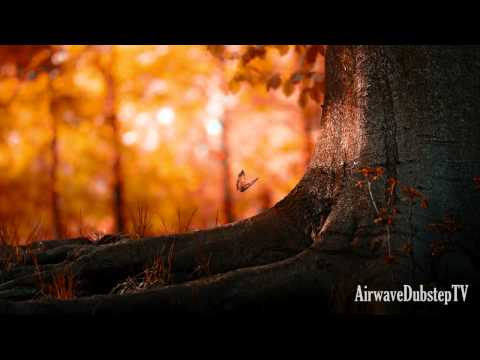 M3ITIS - Pushing Through