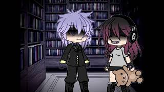 Download lagu Don't steal Kanatos teddy bear 😔 #diaboliklovers  #kanato #kanatosakamaki #idk #idkwhattoputhere  mp3