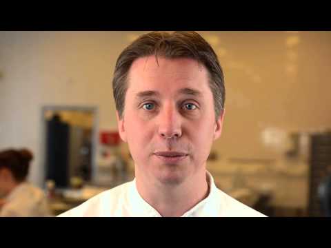 Vraag   Michel Swaab