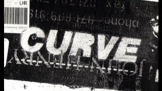 Curve - All Of One