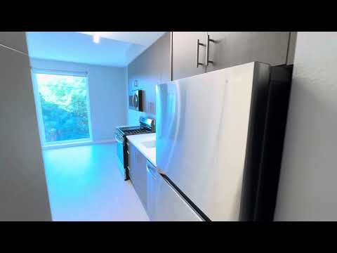 Soleil - Video 2 of 3