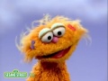 Sesame Street Elmo S World 1165