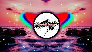 Download lagu DJ VISI MISI FOYA FOYA X DON'T PLAY PLAY BOSKU || DJ TIKTOK TERBARU 2021 DJ JUNGLE DUTCH mp3