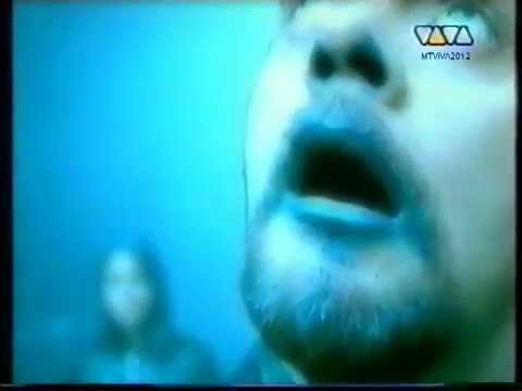 Three 'n One - Reflect